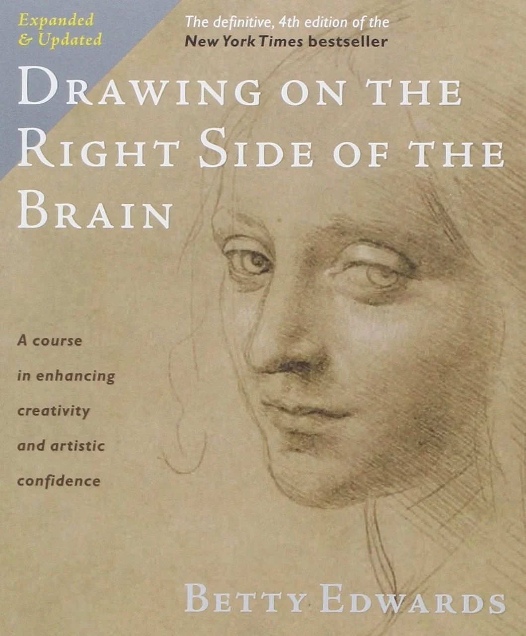 DRSB Workshop Calendar — Drawing on the Right Side of the Brain